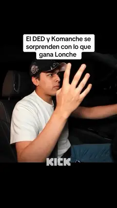 Clip preview